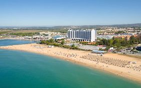 Vilamoura Colors With Pool By Homing